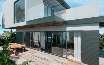 Property slide 8