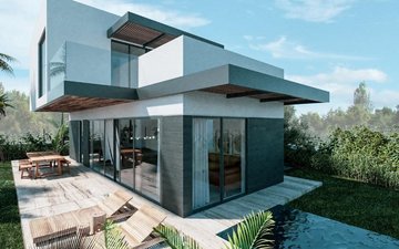 Property slide 9