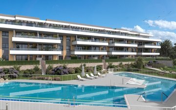 Property slide 12