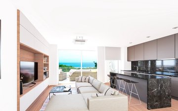 Property slide 7