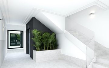 Property slide 9