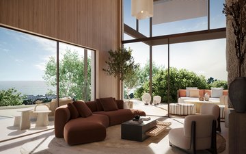 Property slide 2