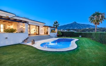 Property slide 1