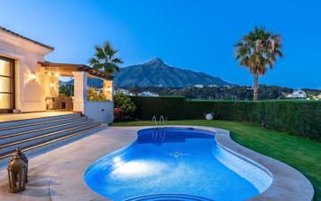 Property slide 2