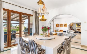 Property slide 20