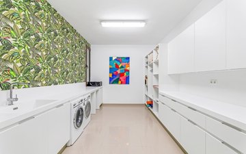 Property slide 26