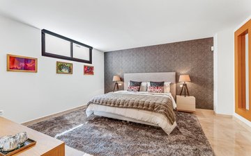 Property slide 27