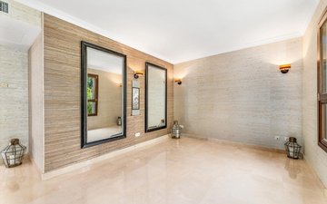 Property slide 34