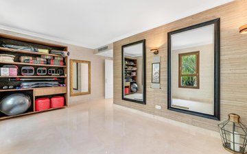 Property slide 35