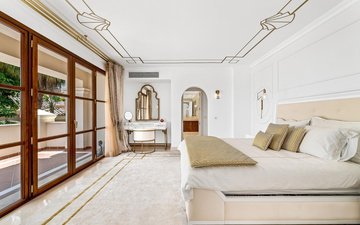 Property slide 36
