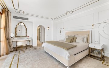 Property slide 37
