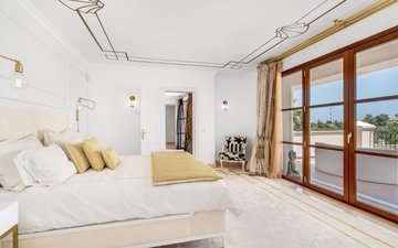 Property slide 38
