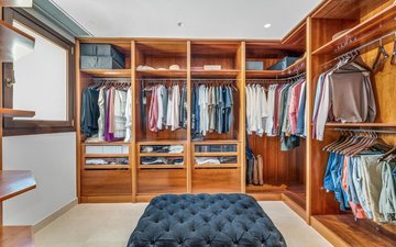 Property slide 39