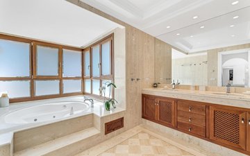 Property slide 40