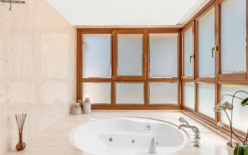 Property slide 42