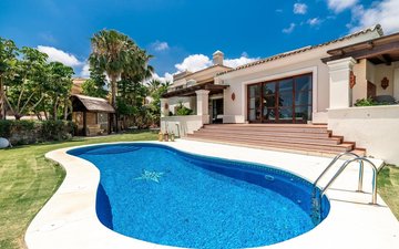 Property slide 5