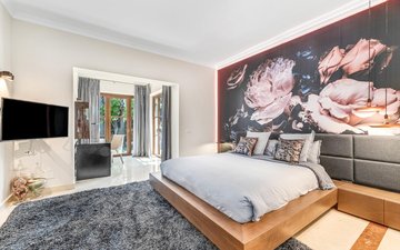 Property slide 50