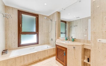 Property slide 57