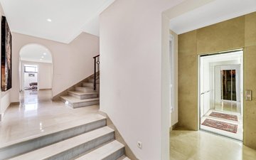Property slide 58