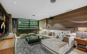 Property slide 64