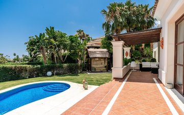 Property slide 68