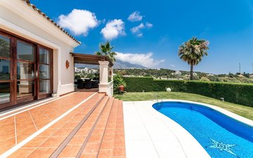 Property slide 69