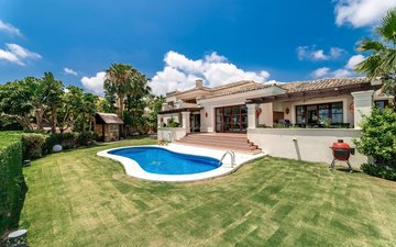 Property slide 77