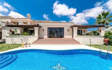 Property slide 78