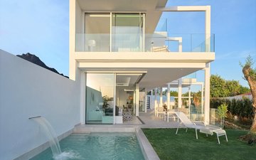 Property slide 1