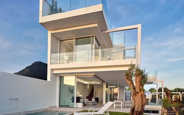 Property slide 2