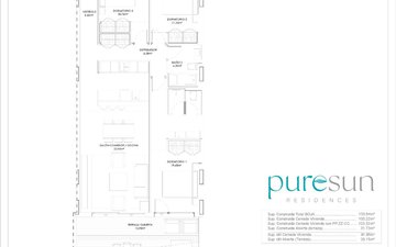 Property slide 6