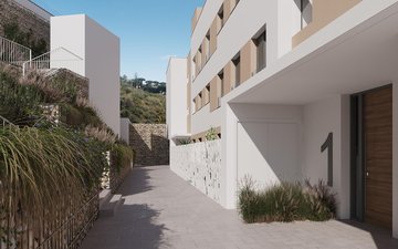 Property slide 10