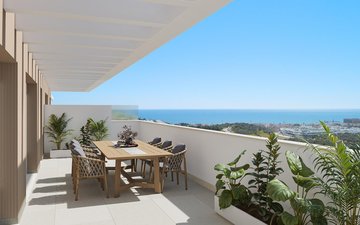 Property slide 3