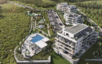 Property slide 2