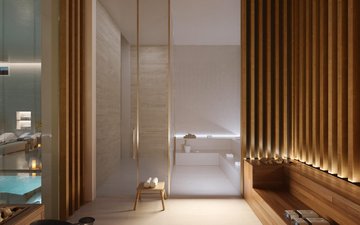 Property slide 18