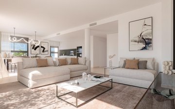 Property slide 3