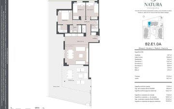 Property slide 13