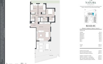 Property slide 13