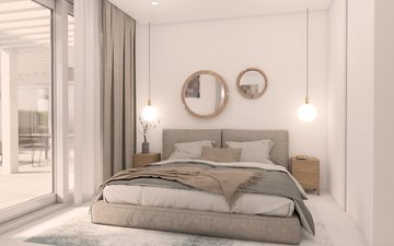 Property slide 5