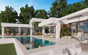 Property slide 1