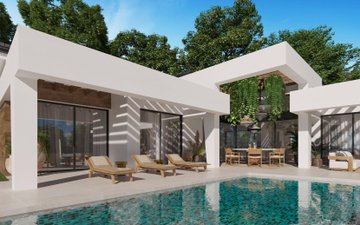 Property slide 2