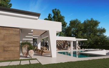 Property slide 4