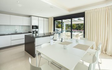 Property slide 11