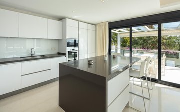Property slide 12