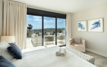 Property slide 18