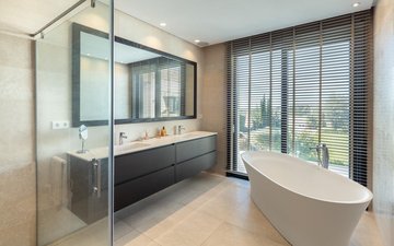 Property slide 16