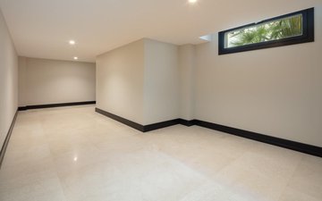 Property slide 23