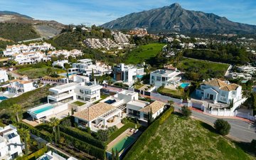 Property slide 27