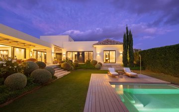 Property slide 4