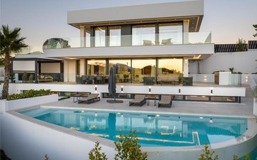 Property slide 1